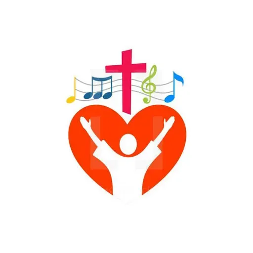 SDA SERMON PODCAST