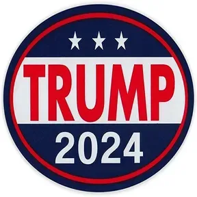 TRUMP-2024-RADIO