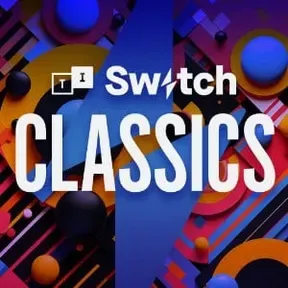Switch Classics