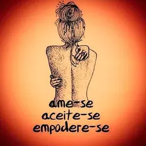 AME SE