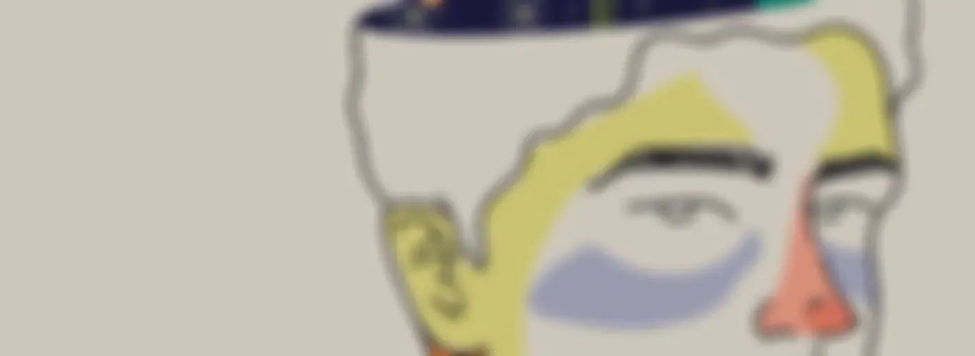 El podcast de Juliana