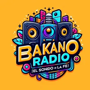 Bakano Radio