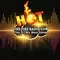Hot Like Fire Radio Online