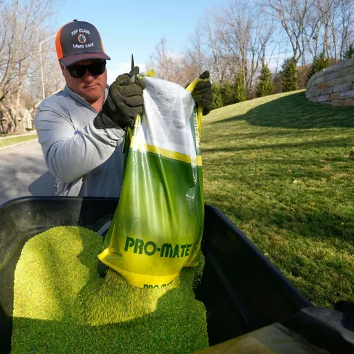 From Washington: Hormuz Havoc Hits the Heartland