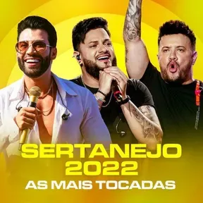SERTANEJO