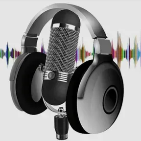 RadioHitsgr-ON AIR