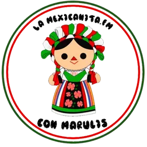 La Mexicanita FM