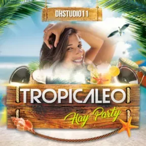 tropicaleo