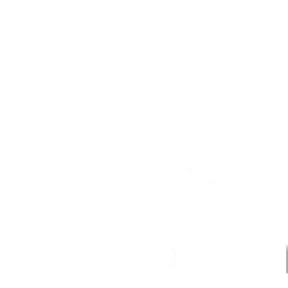 Pizza FM
