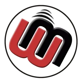 WM RADIO electronic music