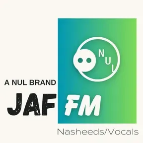 JAF FM