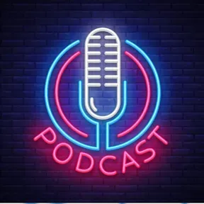 ccaavivamientoRadio