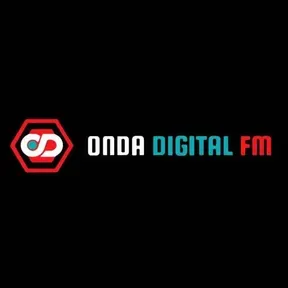 Onda Digital FM en directo