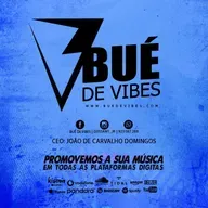 Cali John - Plano B (Feat. Harold)