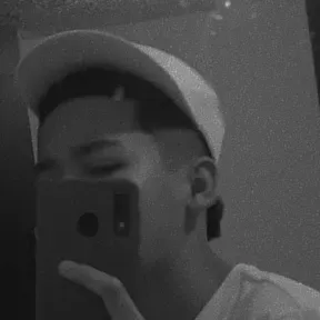 Can ser bero