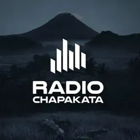 Radio Chapakata