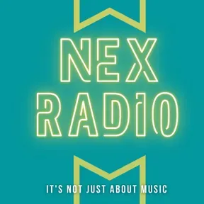 Nex Radio