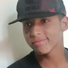 Pepe santos