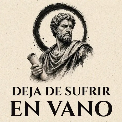 ¿Cómo Resolver El 90% De Tus PROBLEMAS? Con Estos 10 Hábitos Estoicos.