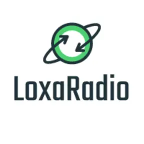 LoxaRadio