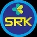 Siaran Radio Kesehatan (SRK)