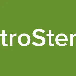 RetroStereo
