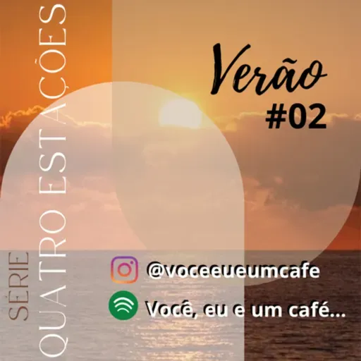 Verão #02