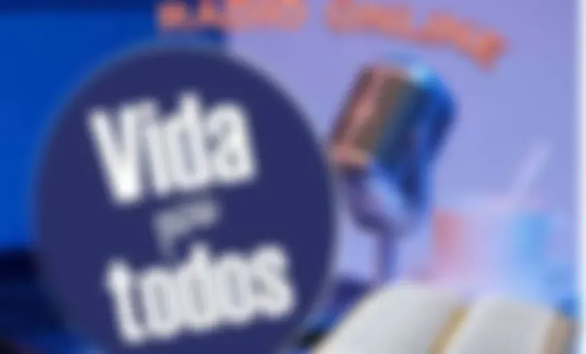 EPISODIO 1: