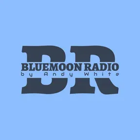 BlueMoon Radio
