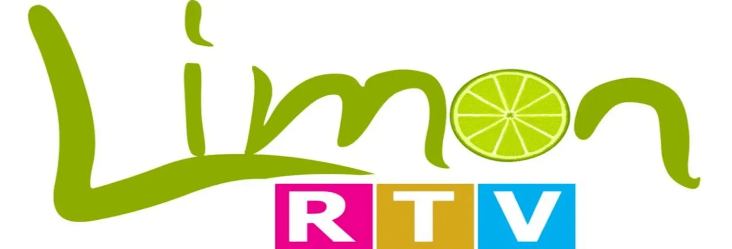 Limon RTV