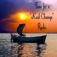 Kool Change Radio