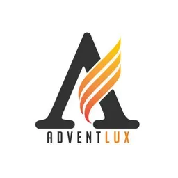 Adventlux