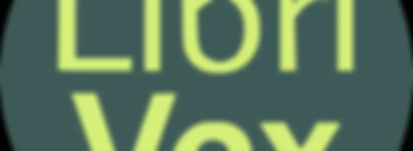 LibriVox Classics