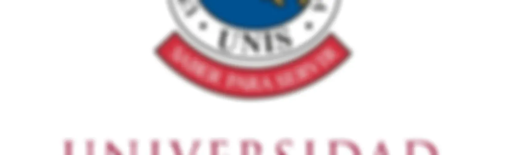 UNIS Podcast