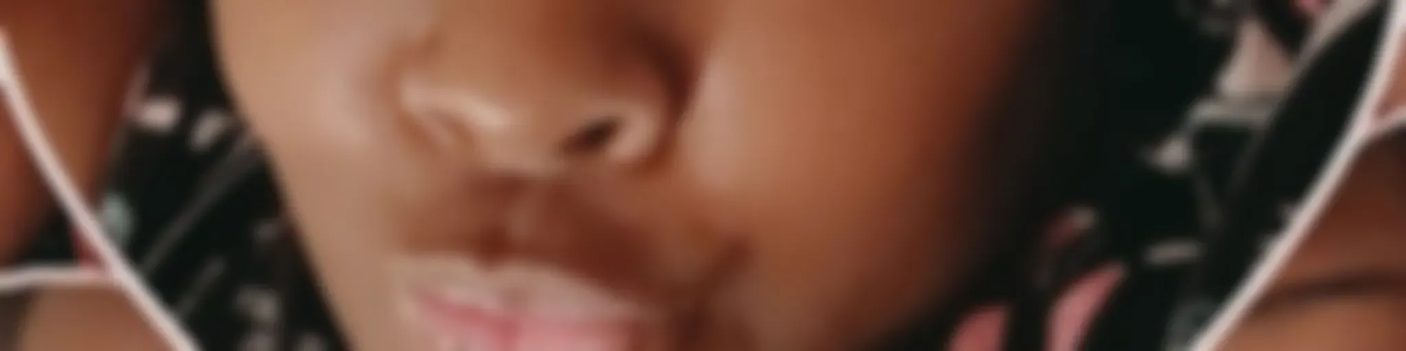 "What I'm Thinking?"