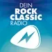 Welle Niederrhein - Dein Rock Classic Radio