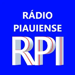 RÁDIO PIAUIENSE