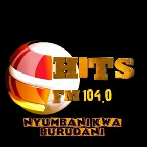Hits fm