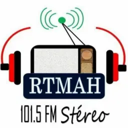RADIO TÉLÉ MIRAK 101.5