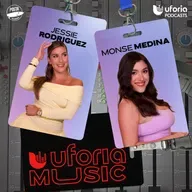 Martina La Peligrosa: ¡Resistir es cantar!