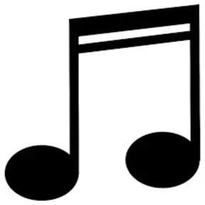 Radio MyMusic