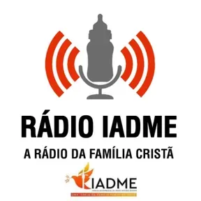 RADIO IADME