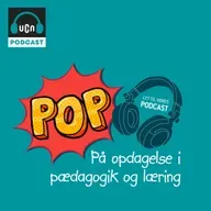 Episode 107 - FGU Vendsyssel