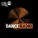 bigFM - Dance Radio