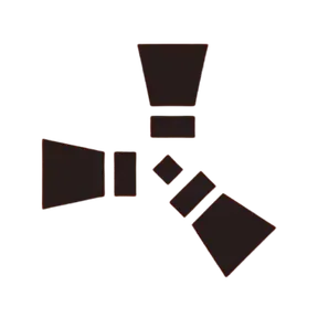 siren2