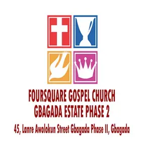 FGC GBAGADA DISTRICT