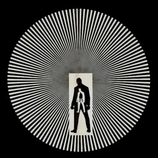 Los Retronautas 126 - I. A. en el cine y la televisión.