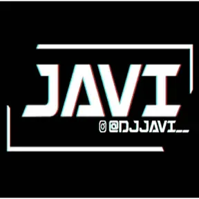 Djjavi Galvan Radio en vivo