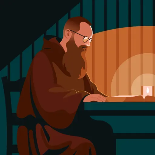 13.11.2025 Wielki potencjał pośród nas