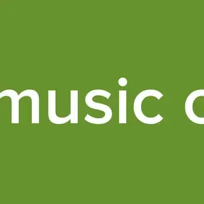Solo music online